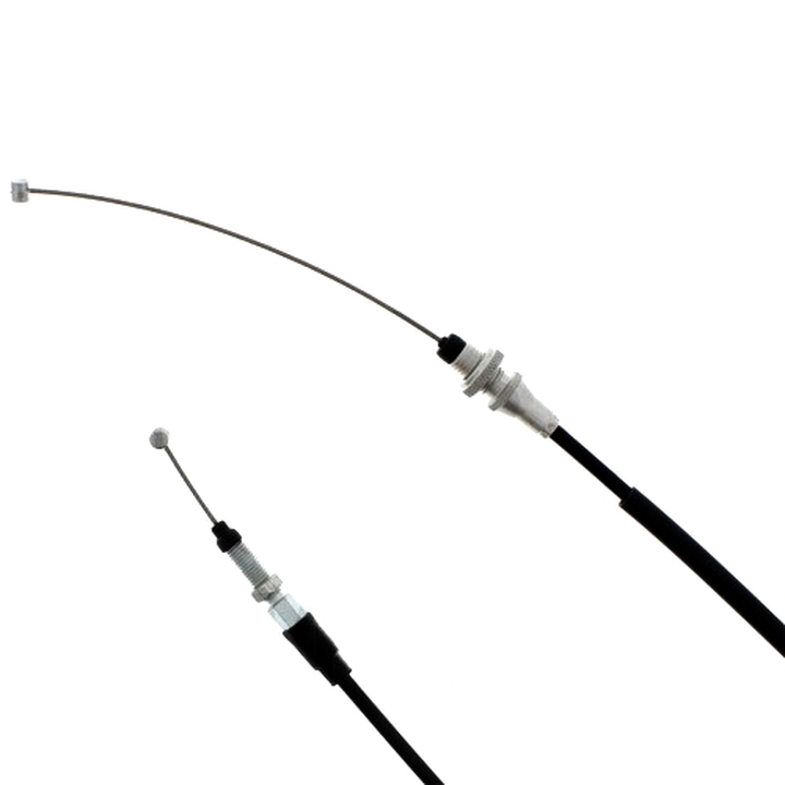 Plynová Linka Komplet Ducati Monster 1000 06-08