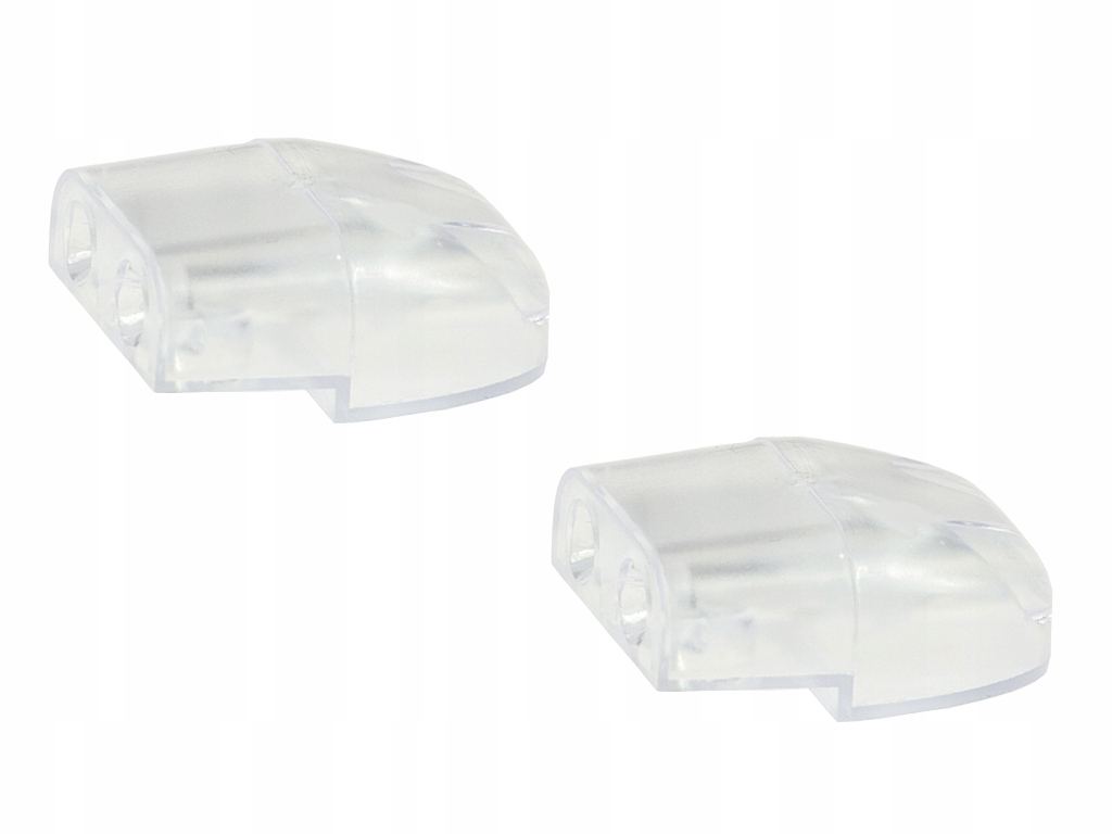 GWIZDEK NA SAMOCHÓD ODSTRASZACZ DZIKÓW JELENI SAREN DANIELI PTAKÓW (2 SZT) Producent inny