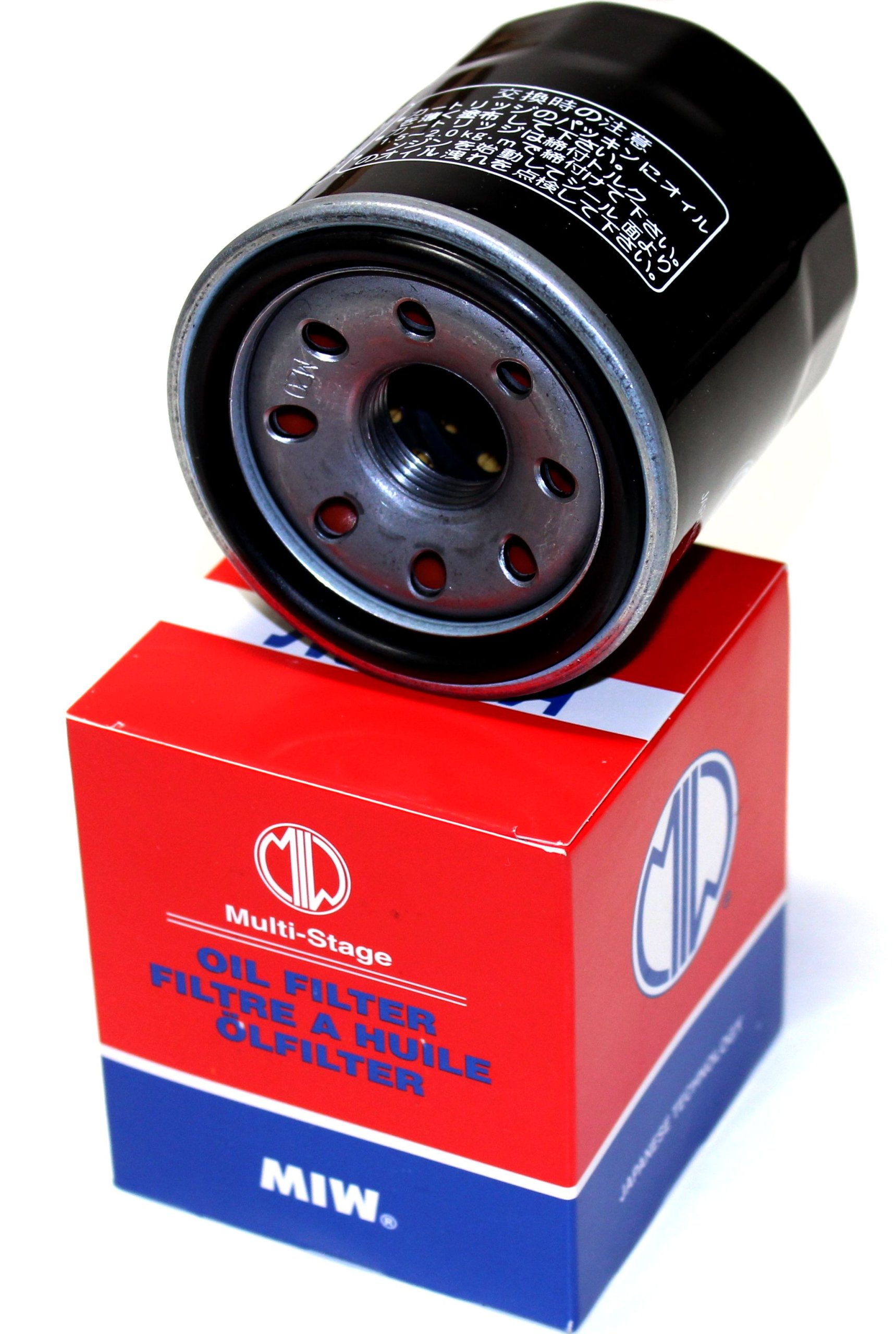 FILTR OLEJU ARCTIC CAT CAT 650 04-07 za 34.27PLN z Namysłów