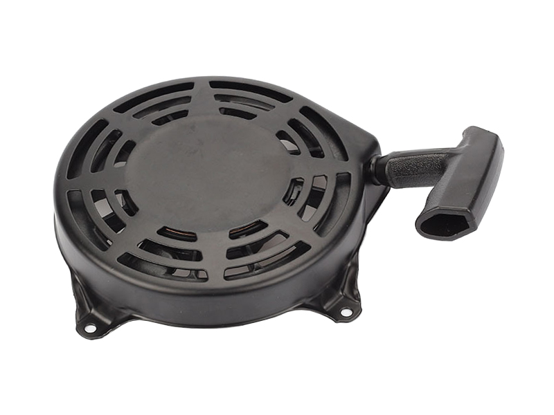 

Wzmacniany Starter do Briggs Stratton Series 650