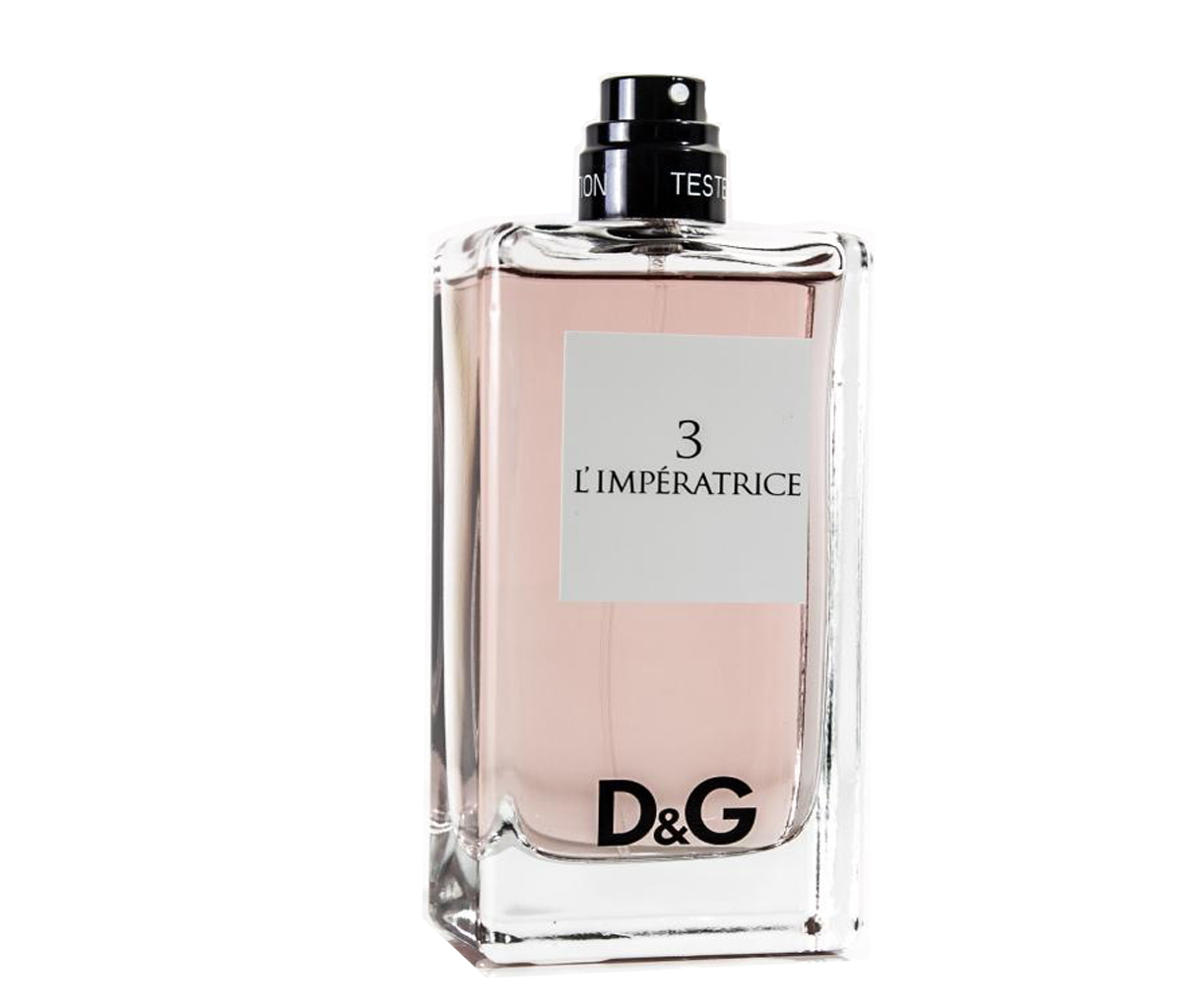 Парфюм дольче габбана женские императрица. Dolce & Gabbana 3 l'Imperatrice 100 ml. Дольче Габбана Imperatrice. Дольче Габбана "l'Imperatrice №3". D&G Anthology l`Imperatrice 3.