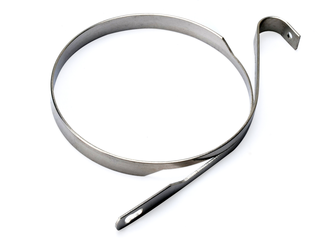 TAŚMA HAMULCA STIHL MS171 MS181 MS211 MS 171 181 Kod producenta 2804032