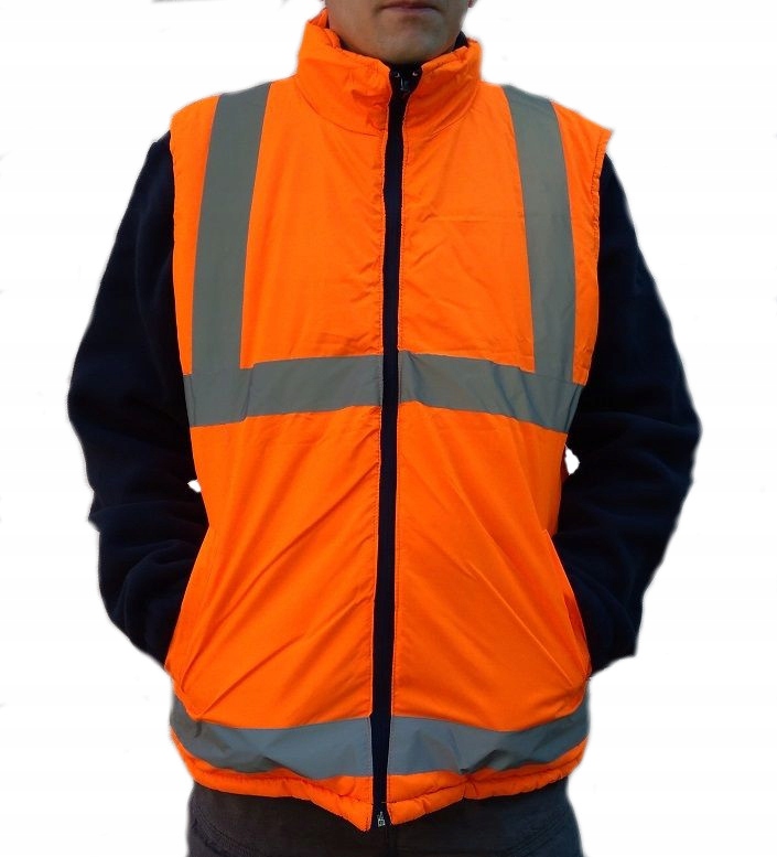 A538d77745f69e3c9dc3717af46b