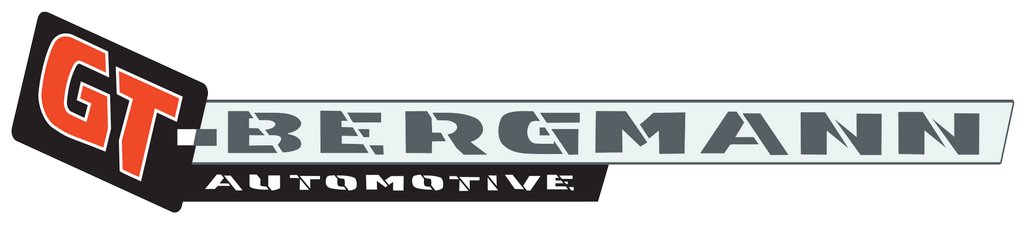 GT59-001 - Водяной насос 1.4 TSI VW Clutch усиленный новый