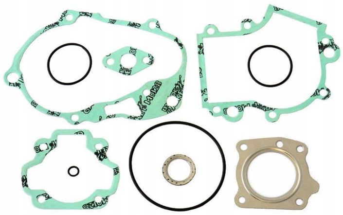 Klp Těsnění Honda Pxr 25 Ms 84