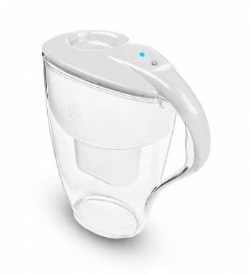 

Dzbanek Dafi Astra Unimax Led 3L+10 wkładów unimax