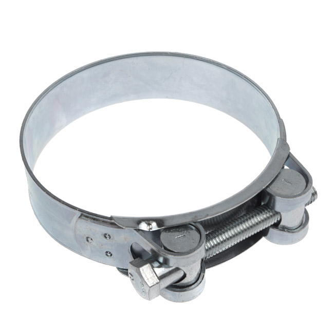 Obejmy opaski GBS 122-130 EAN (GTIN) 0089688169308