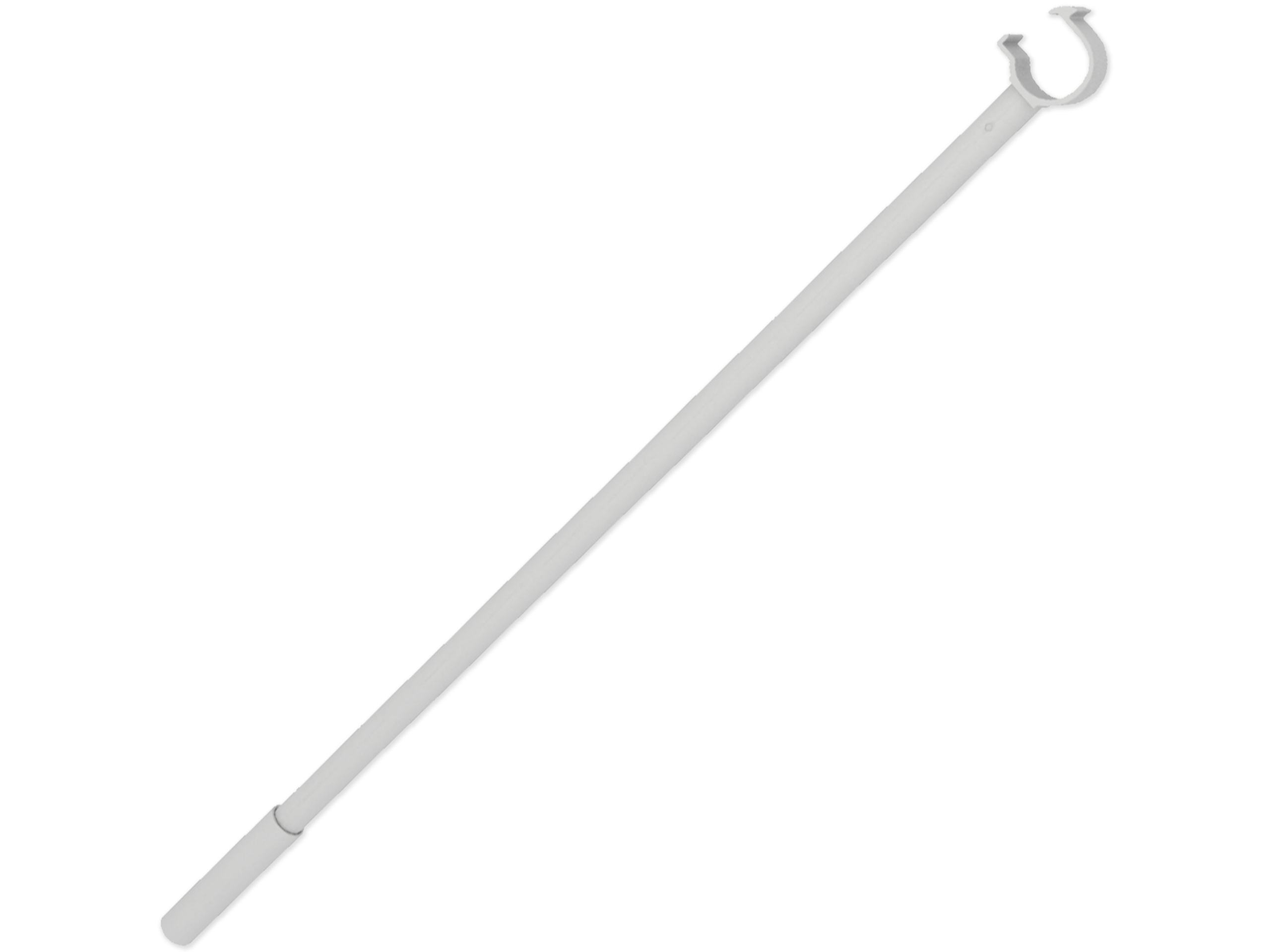 Teleskopická tyč Velux Zct 200K