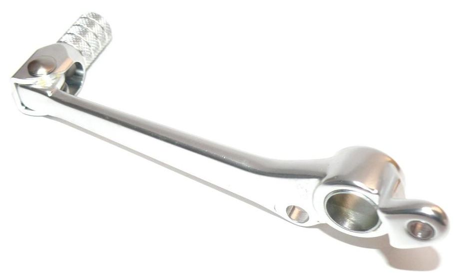 Páka Nožní Brzdy Yamaha YZF-R1 1000 02-03