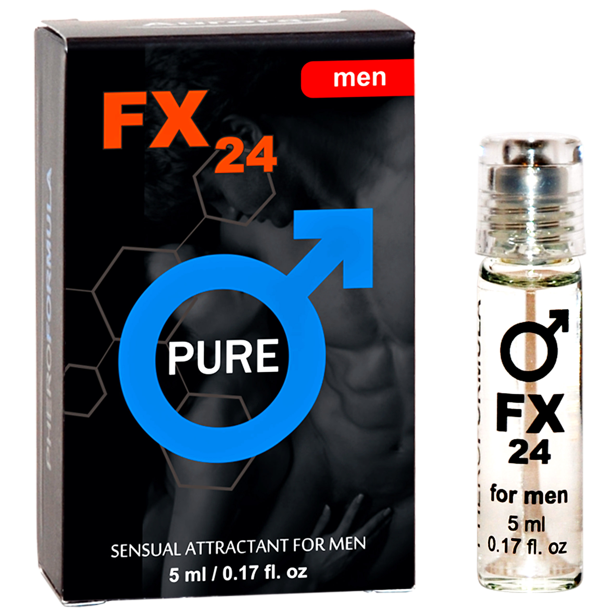 Pure sensual. Pheromone духи мужские. Духи boys Platinum Pheromone. Духи возбудитель мужской феромон. Возбуждающие духи для мужчин.