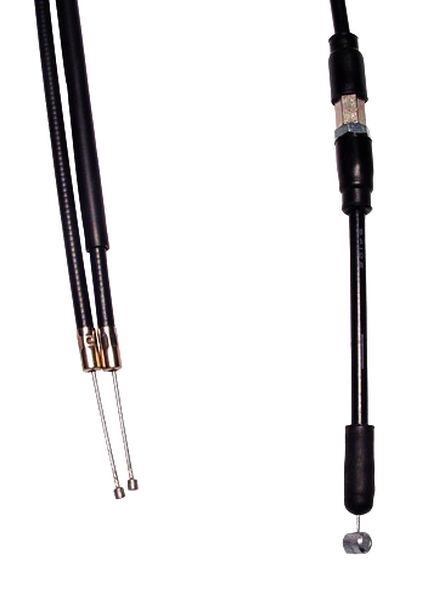 Sací Lanko Honda Xrv 650 750 Africa Twin