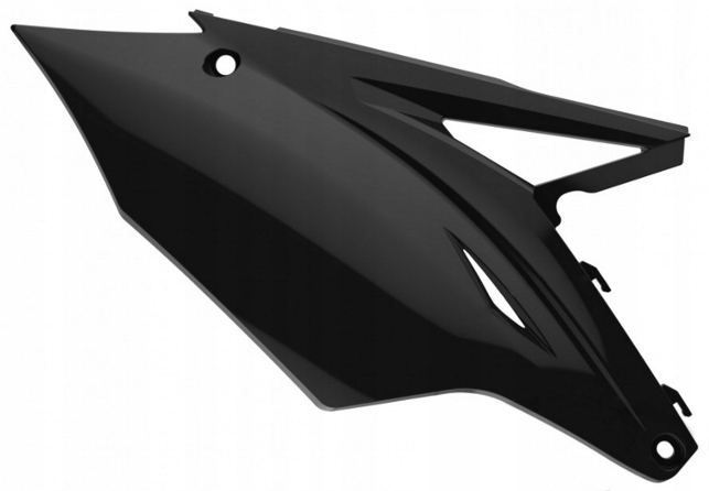 Klp Bočních Krytů Kawasaki Kx 450 F 016-018