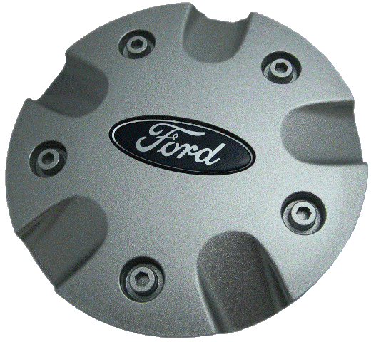 

Dekiel Kołpak Alufelgi Ford Focus Oryginał 1064118