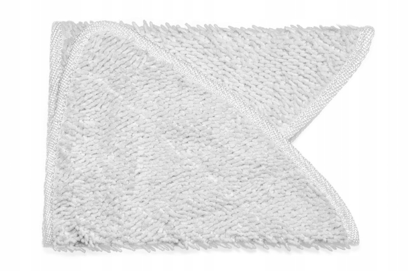 Wkład do Mopa parowego Vileda Steam Hot Spray 2szt Kod producenta 4023103181281