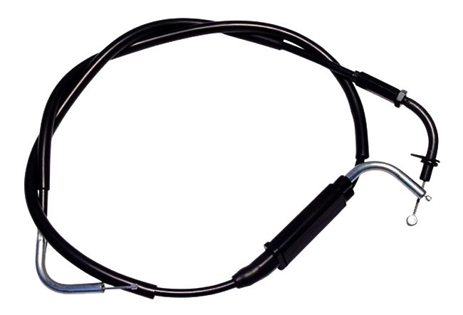 Sací Lanko Suzuki Sv 650 V 99-02