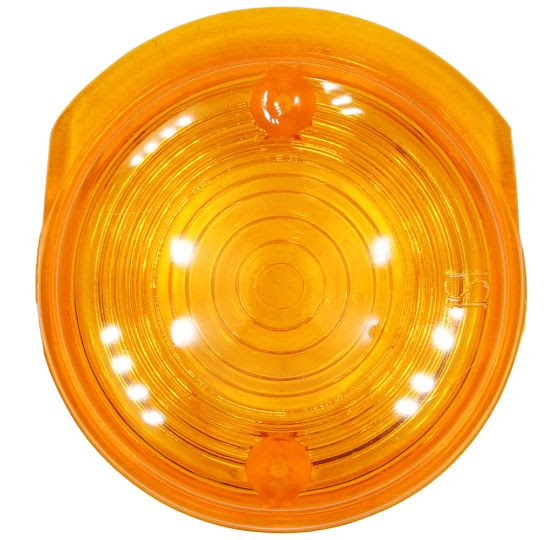 SIMSON ETZ MZ KLOSZ KIERUNKU FABRYCZNIE NOWY