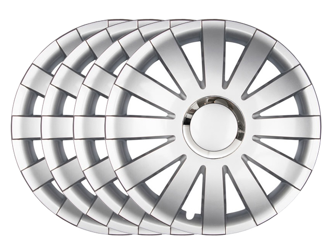 

Kołpaki 16 cali do każdego modelu samochodu nr0