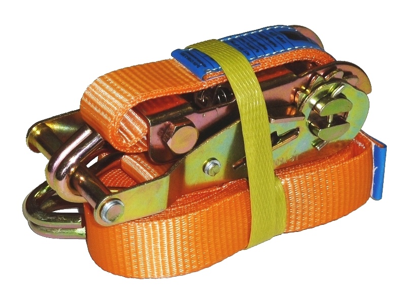 

Pas Transportowy 3m 25mm 1t Pasy Transportowe Bus