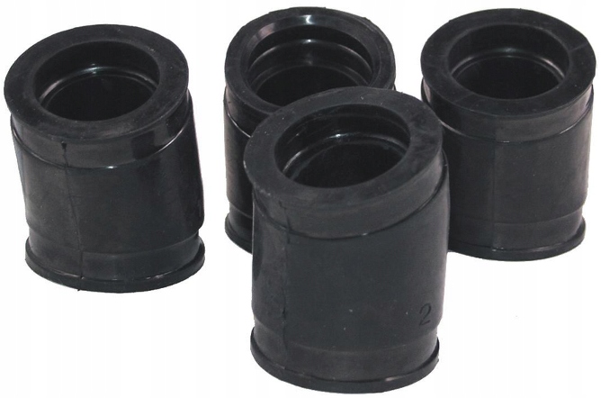 Karburátorové Hrdlo Honda Cb 750 K Four 69-76