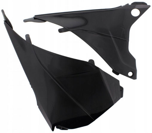 716.04.82 - Чохли для Airbox KTM EXC 250 2T Sixdays 14-15