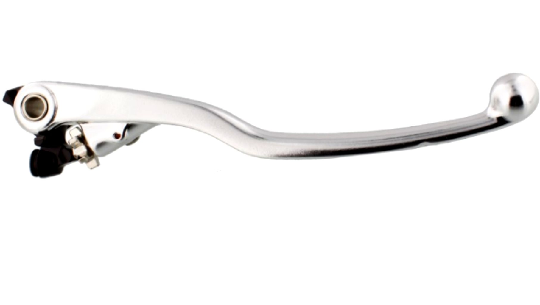 Páka Kliky Spojky Ktm Duke 690 014