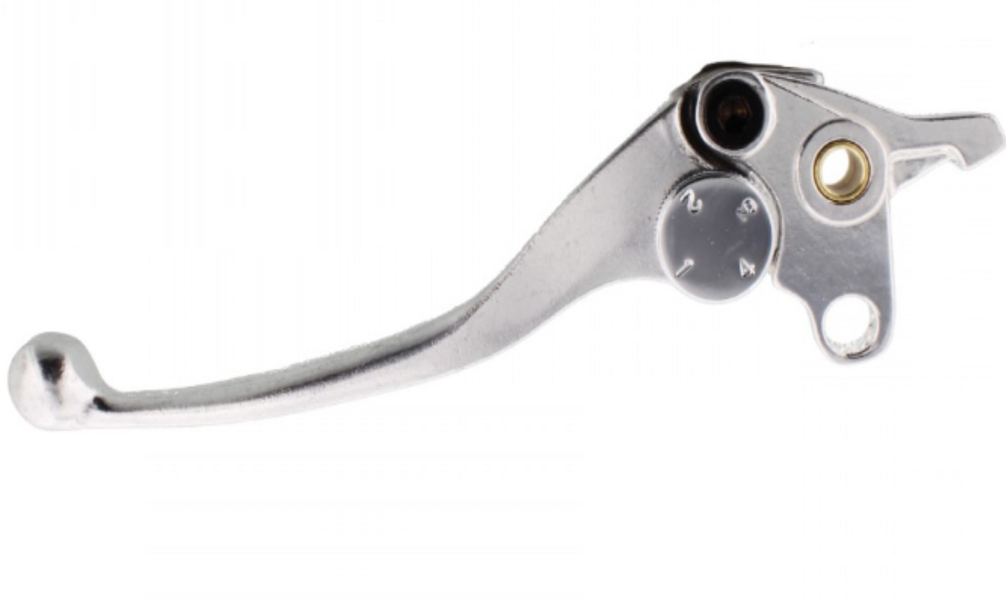 Páková Klika Spojky Jmt Yamaha Yzf 750 1000