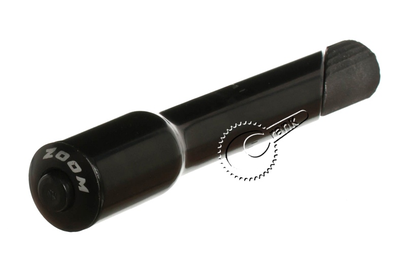 

Reduktor wspornika kierownicy 25,4-28,6mm cz Q-85S