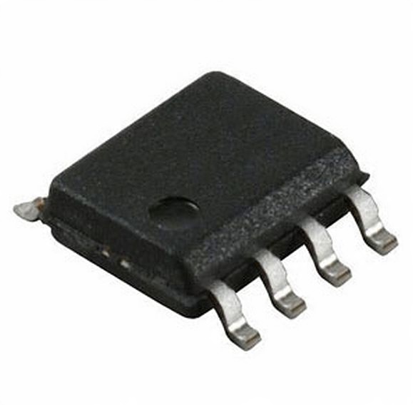 

UC2845B Smps Controller UC2845 B smd SO8