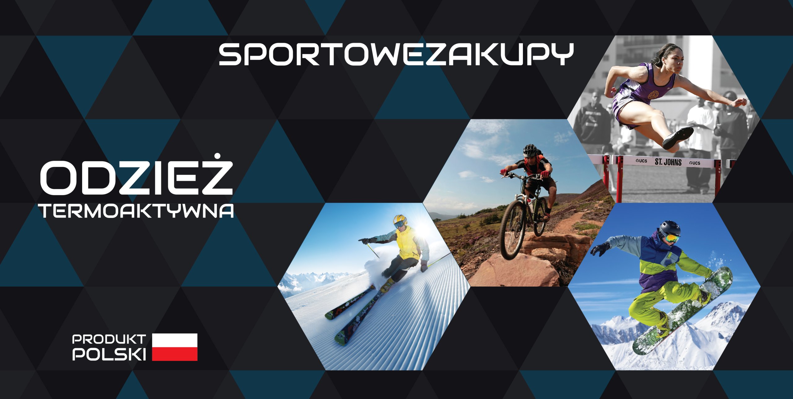 DAMSKA TERMOAKTYWNA KOSZULKA S Kod producenta 2026