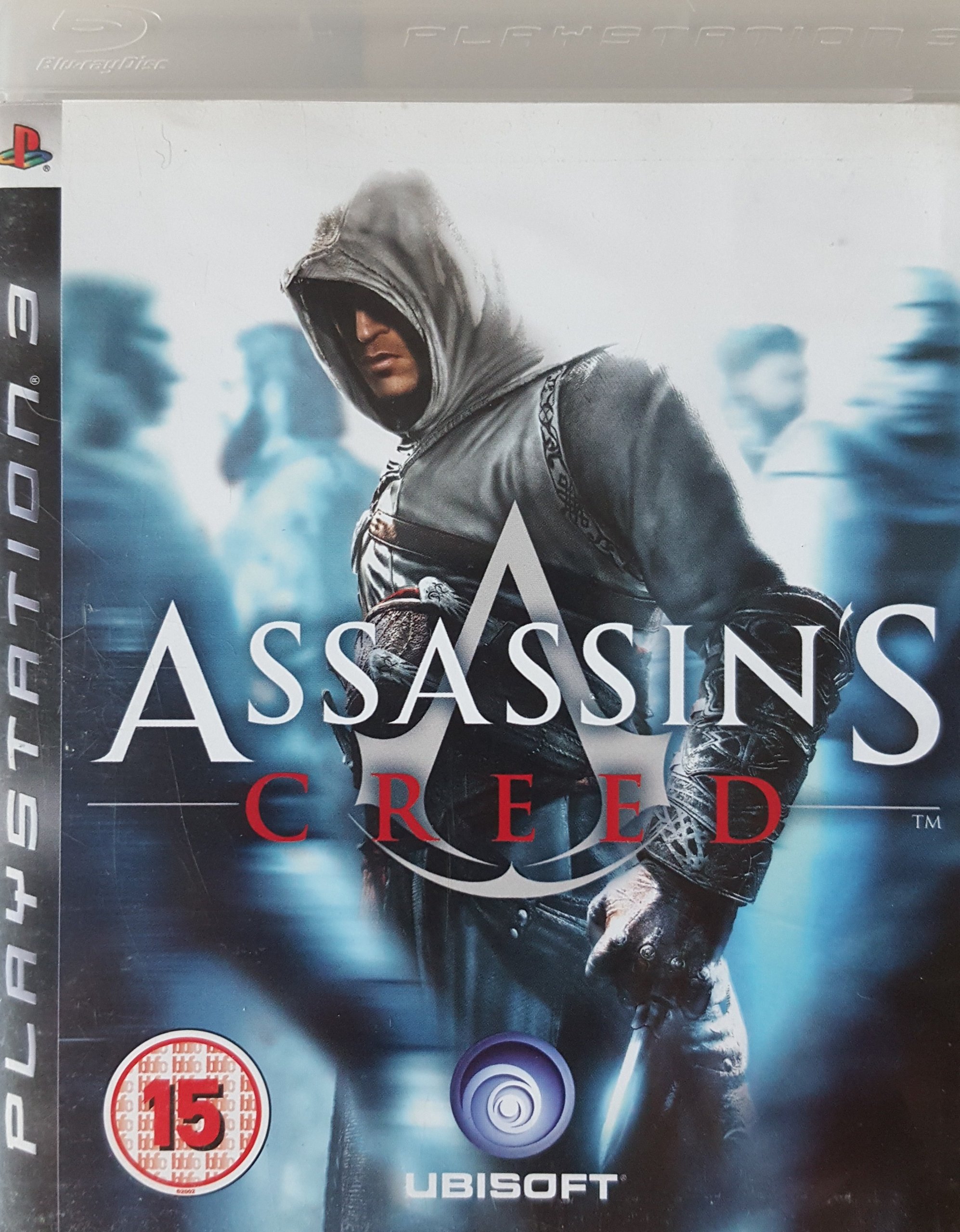 Игра на playstation creed. Assassins Creed 4 ps3 обложка. Ассасин на пс3. PLAYSTATION 3 ассасин. Ассасин 2007.