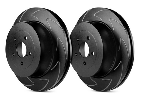 Tarcze wentylowane bmw e46