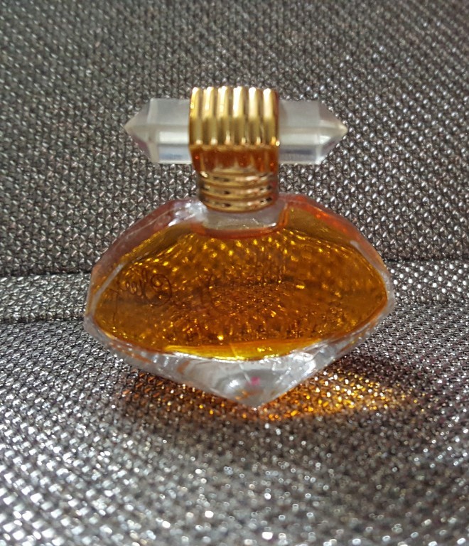 orgia perfum darmowe filmy sex mama i chłopak