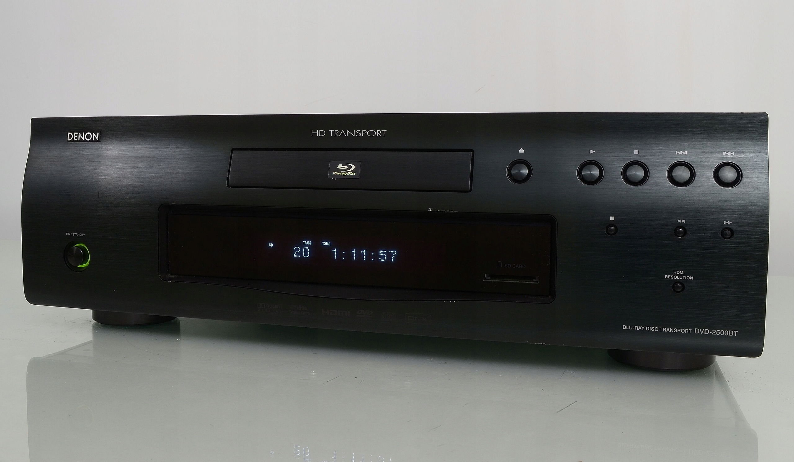 Denon 2500bt. Пульт Denon DVD-3000. Denon DVD-2500bt обзоры. Denon DVD 3910 пульт.