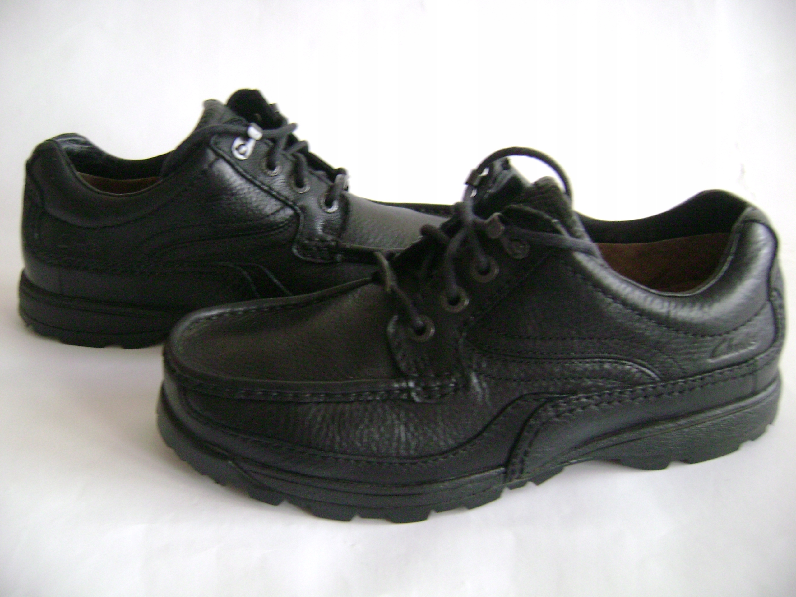clarks active air gore tex
