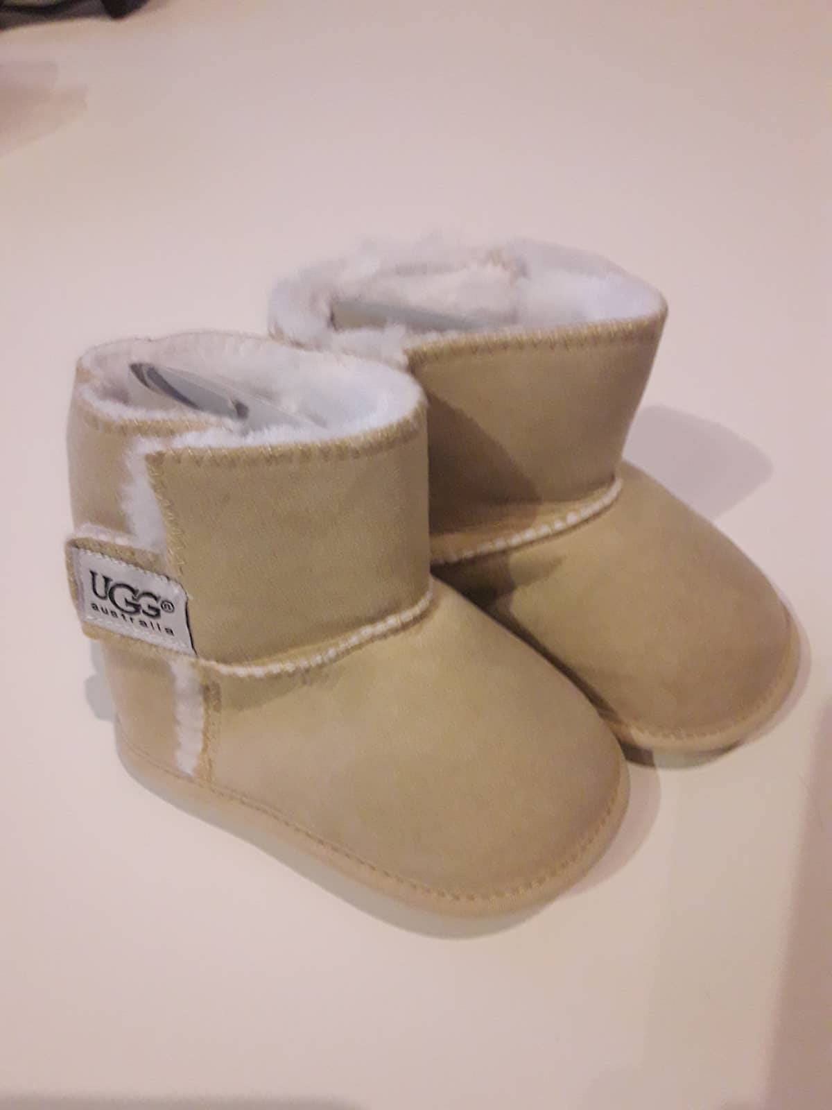 niechodki ugg niechodki ugg
