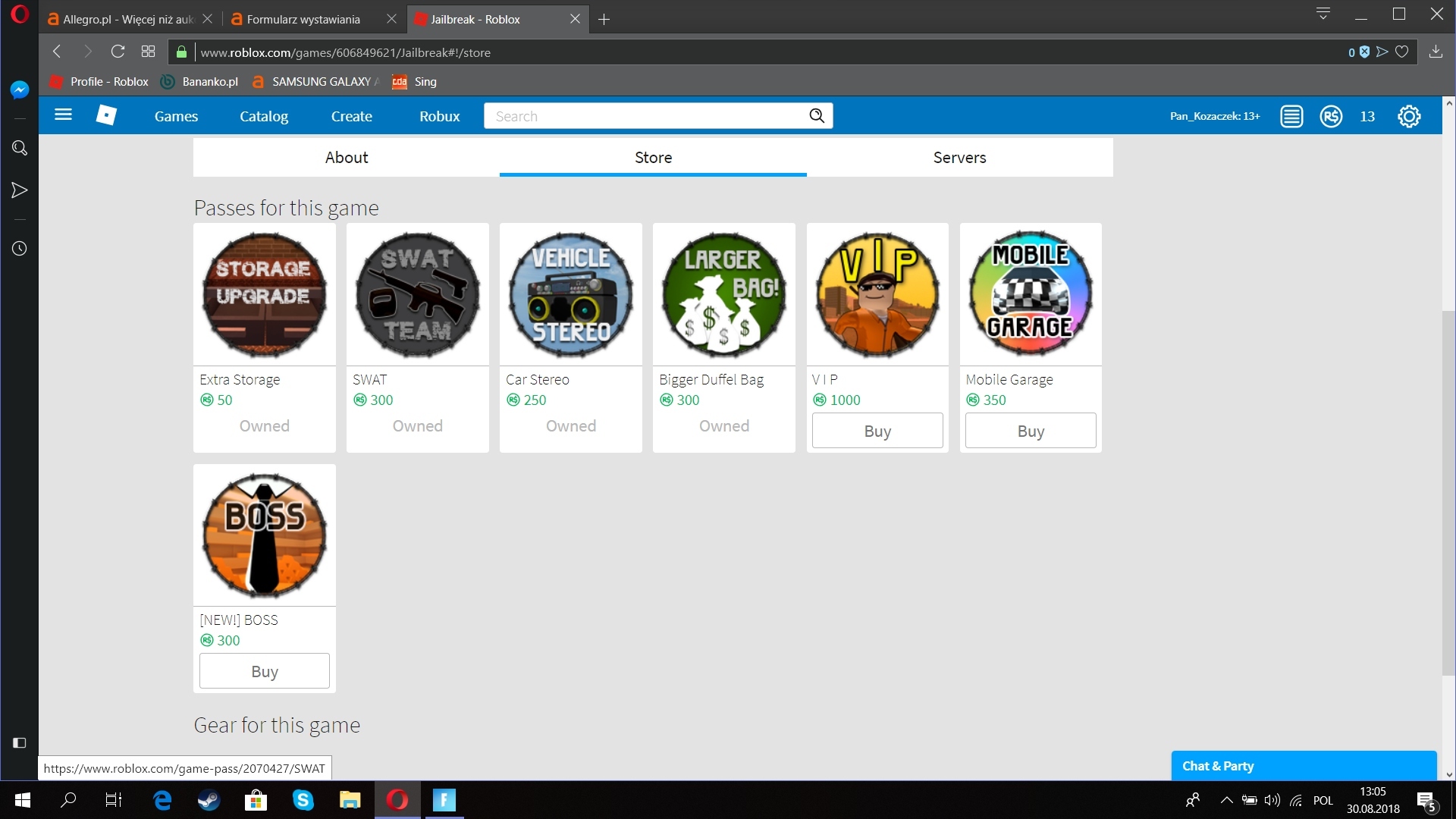 Roblox dashboard pass. ГЕЙМПАСС РОБЛОКС. Гейм пасс робуксы. Game Pass Roblox ROBUX. ID геймпассов в РОБЛОКСЕ.