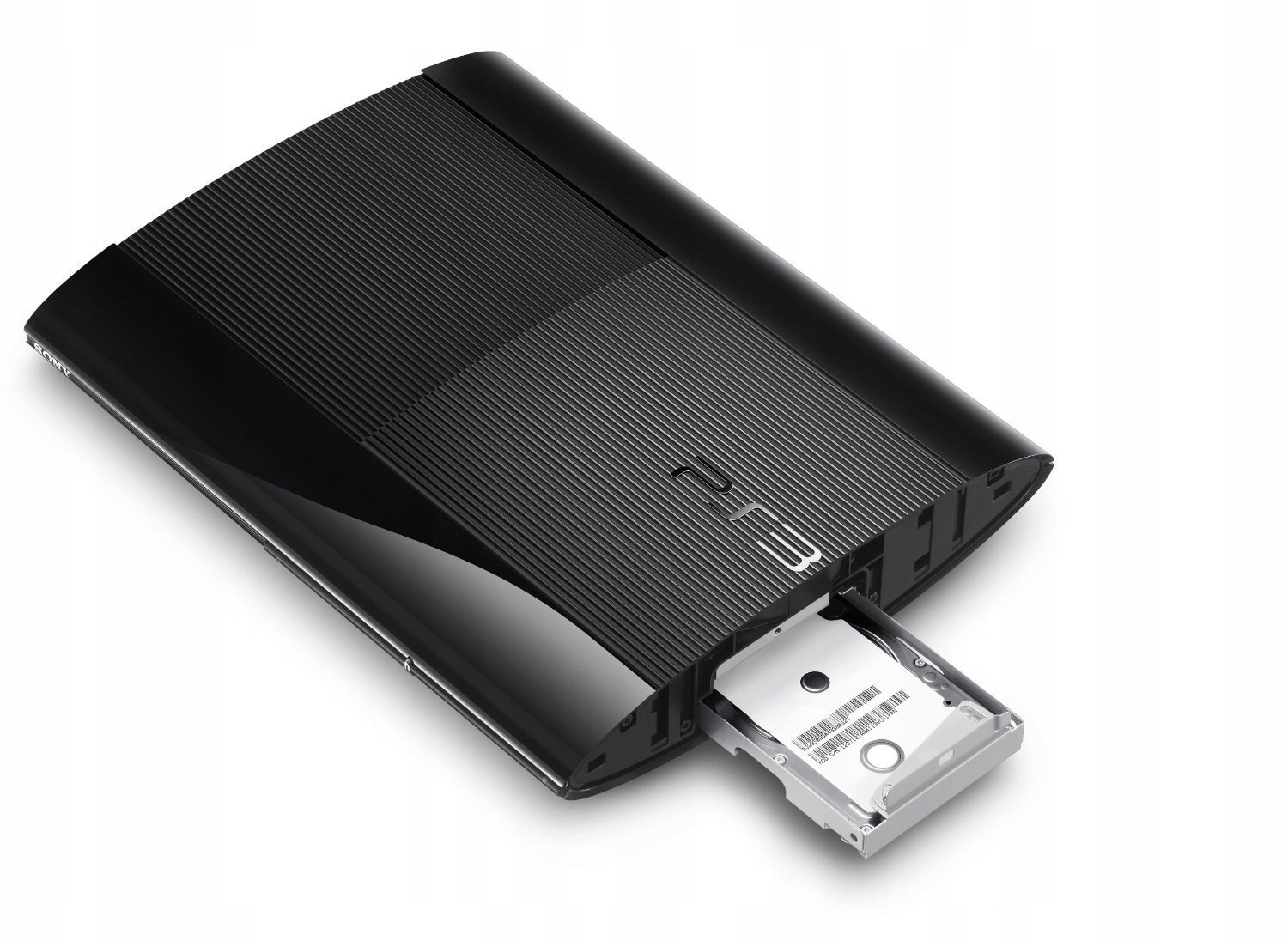 ps3-najlepszy-dysk-500gb-kiesze-hdd-super-slim-7500943645