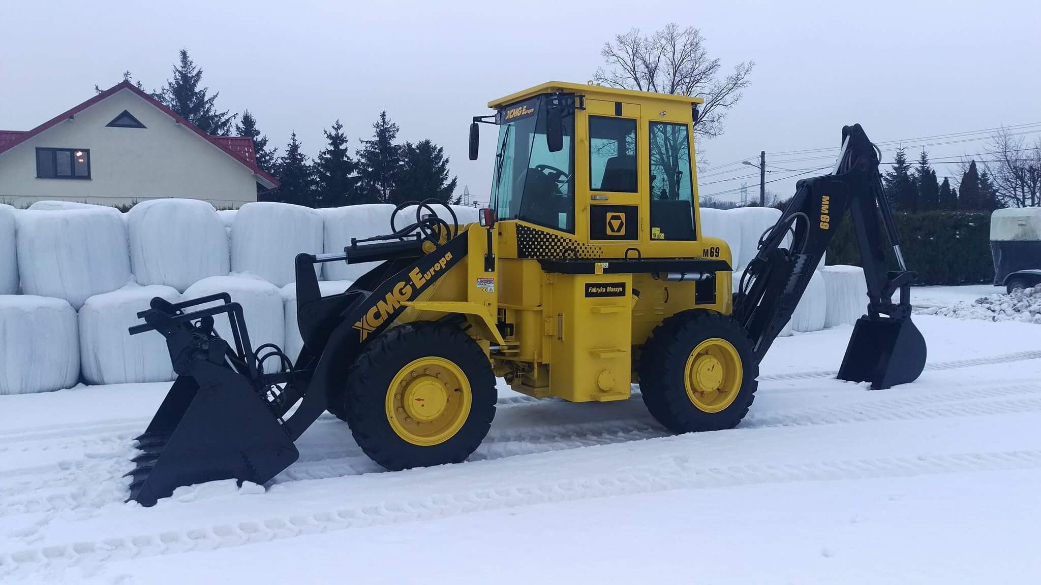 Экскаватор-погрузчик xcmg wz30-25, 2022. Xcmg wz30-25. Xcmg wz30-25, 2022. Китайский экскаватор погрузчик xcmg. Экскаватор-погрузчик xcmg wz30-25.