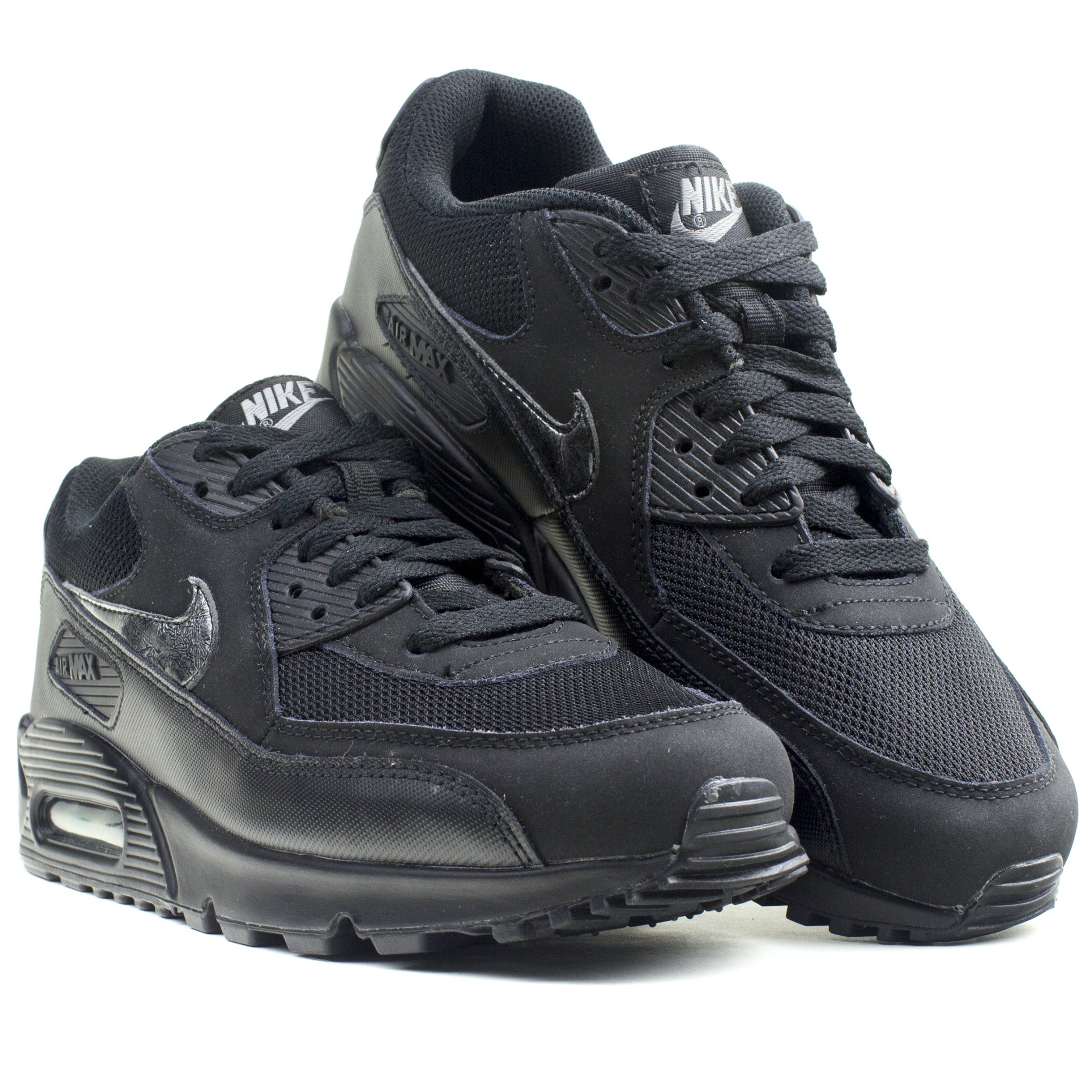 mens max 90 air nike essential c3T1lJFK