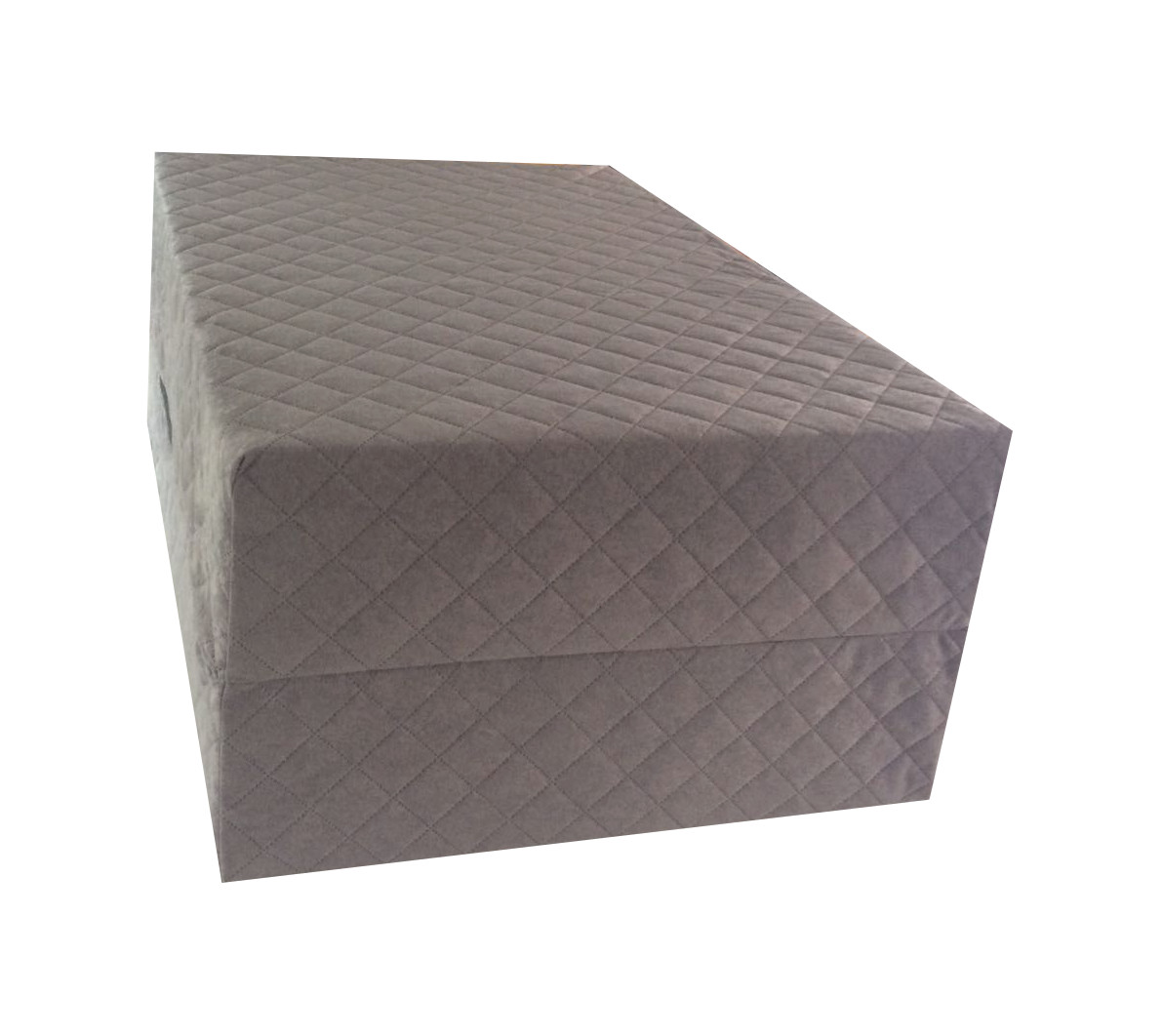 MATERAC gr.20 cm SKŁADANY 70x200 6968497480 oficjalne archiwum allegro