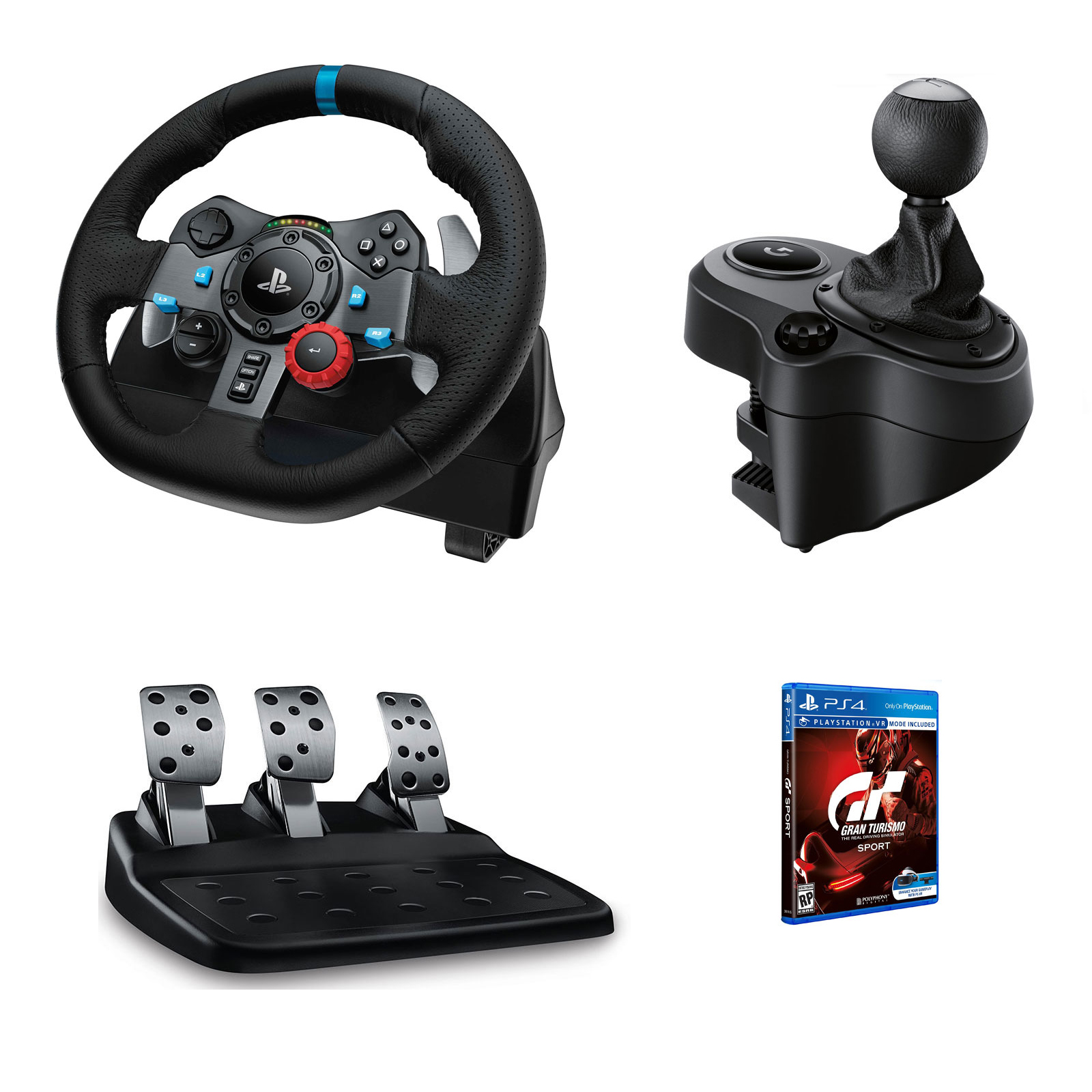 Игровая коробка передач. Logitech g29 Driving Force gt. Logitech g29 Playseat. Logitech g29 педали. Лоджитек g 29 для ПС.