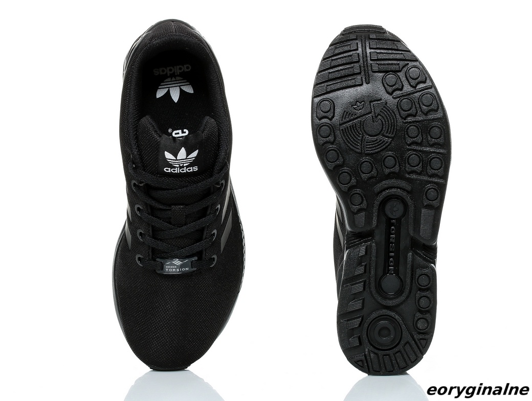 adidas zx flux damskie allegro adidas zx flux damskie allegro