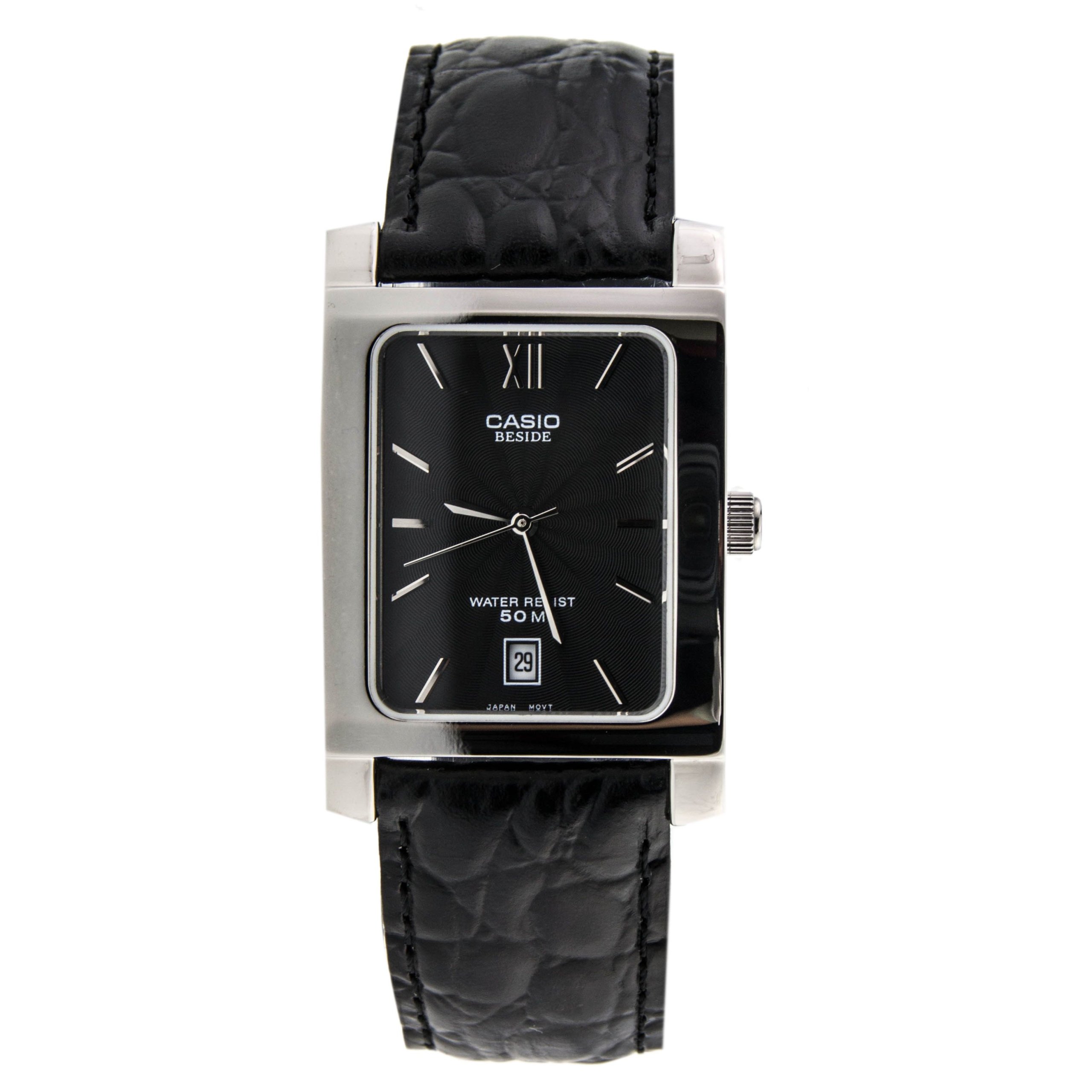 casio bem 100