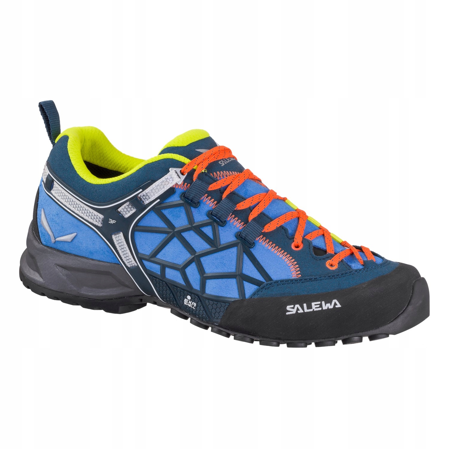 salewa peuterey 42