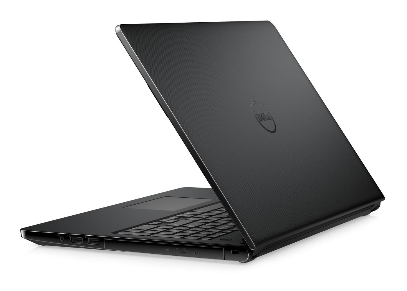 Dell inspiron 3552 апгрейд