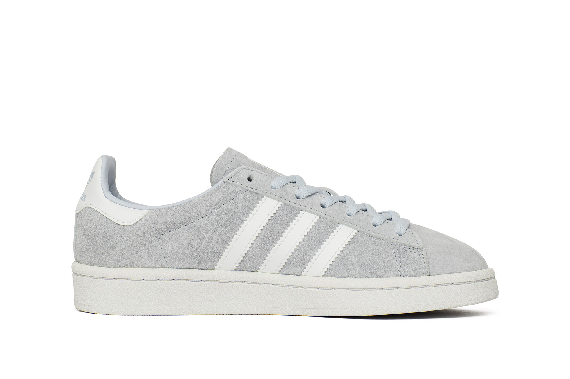 superstar 2 adidas france