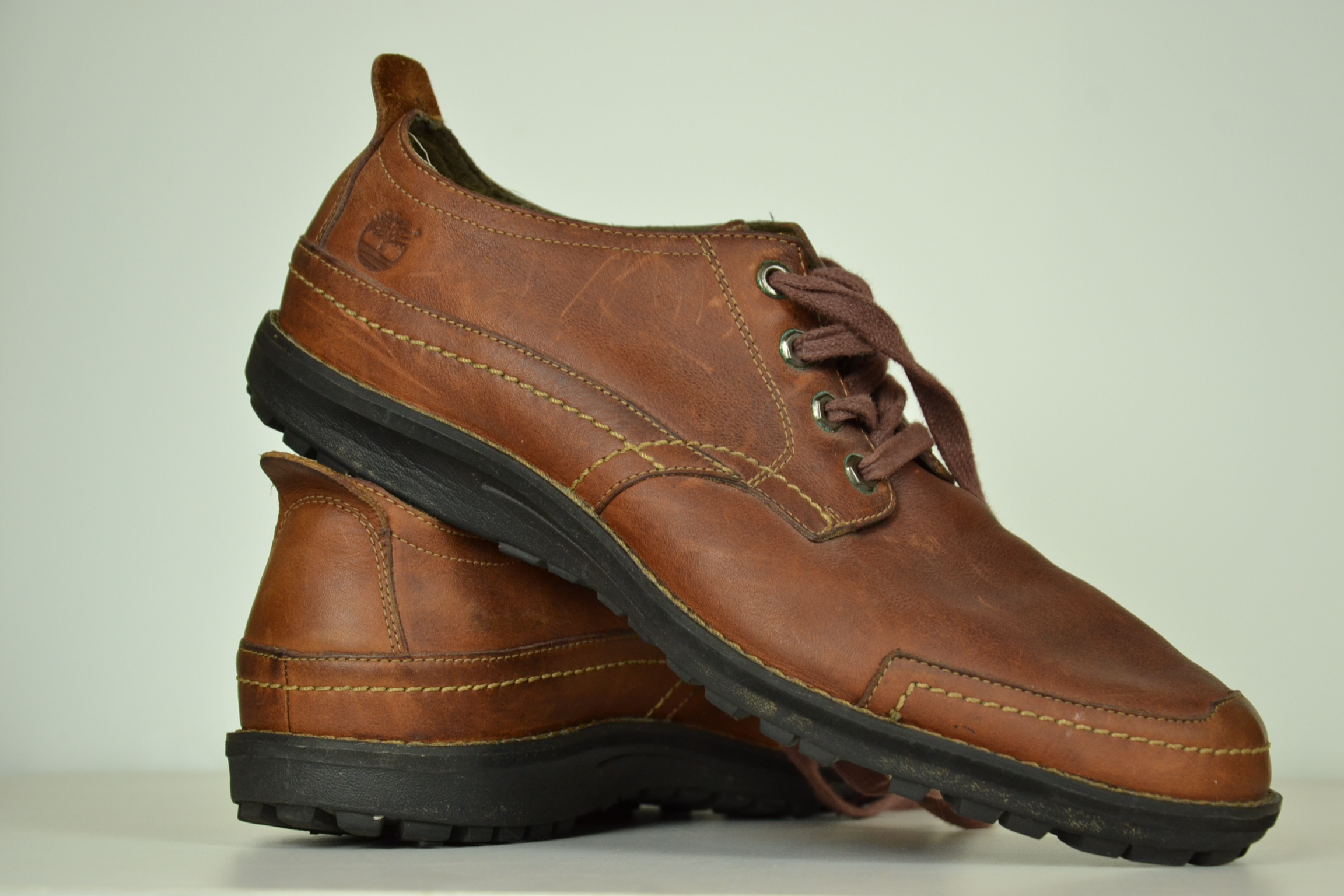 Timberland Dauset damska Timberland Dauset damska