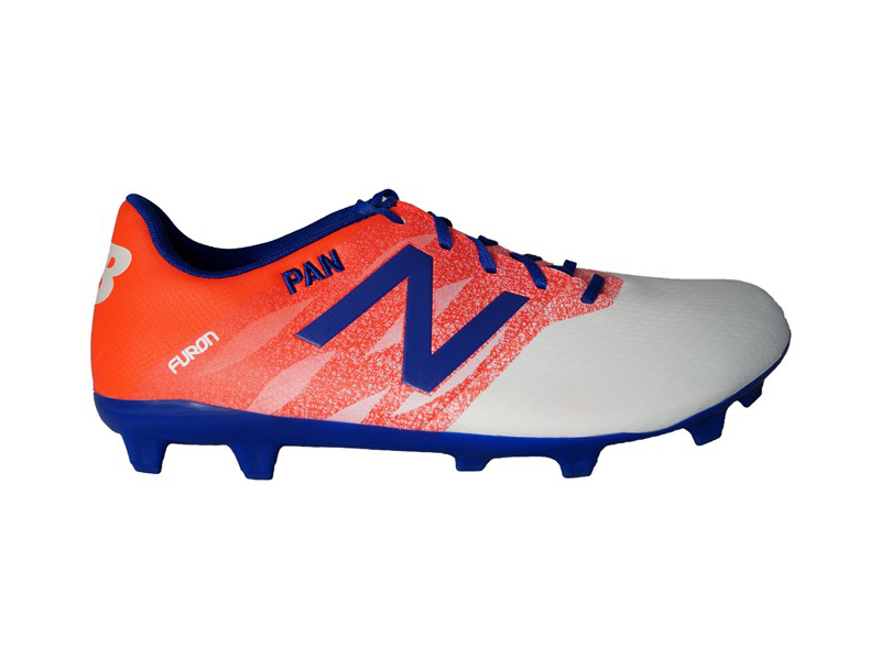Buty NEW BALANCE 42,5 piłkarskie męskie UNIKAT 6855239515 Buty NEW BALANCE 42,5 piłkarskie męskie UNIKAT 6855239515