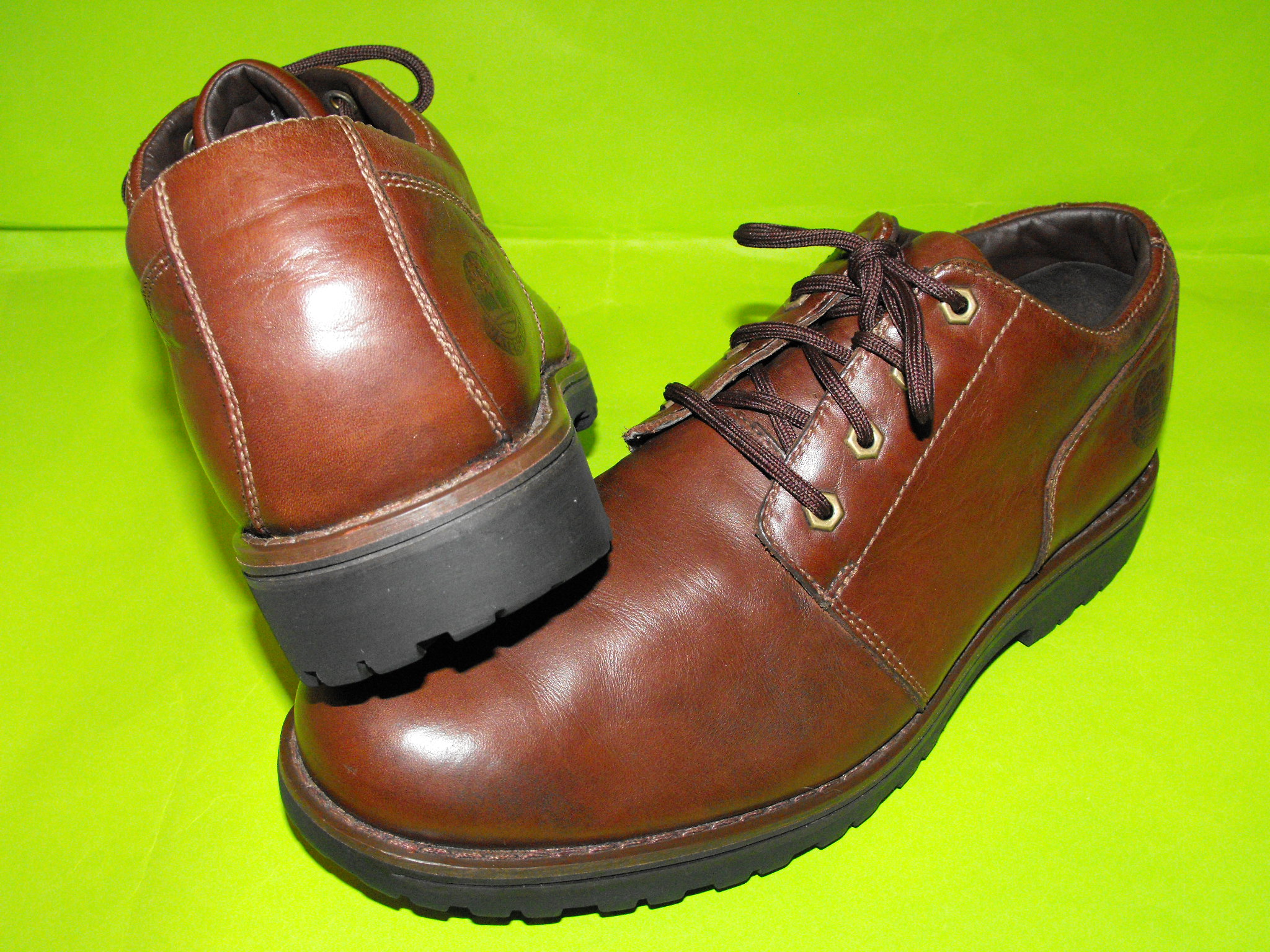 TIMBERLAND r46 29,8cm SKÓRA WATERPROOF !!! TIMBERLAND r46 29,8cm SKÓRA WATERPROOF !!!