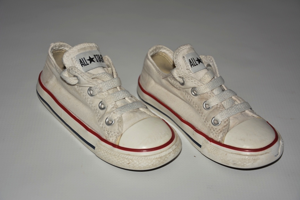 converse all star 24 2converse all star 24